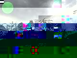 530002.jpg : 742 :  85.8 