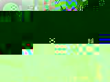530001.jpg : 636 :  96.8 