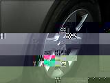 Wheel.jpg : 205 :  279.8 