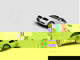 Audi_TT.jpg : 213 :  94.9 