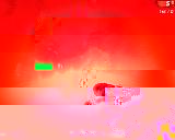 3.jpg : 204 :  199.7 