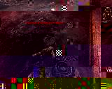 5.jpg : 200 :  276.9 