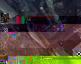7.jpg : 199 :  222.7 