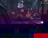 8.jpg : 209 :  270.4 