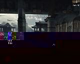10.jpg : 197 :  257.5 
