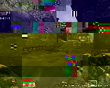 17.jpg : 198 :  255.2 
