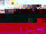 1123.JPG : 122 :  184.4 