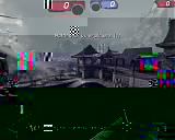 ScreenShot00004.jpg : 114 :  155.9 