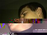 im.jpg : 546 :  36.9 