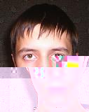 e4g1e.jpg : 401 :  35.7 