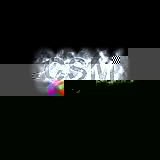 CSM01 copy.jpg : 440 :  66.1 
