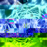 Cyclone.jpg : 350 :  250.7 