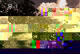x_4398a914.jpg : 348 :  75.7 