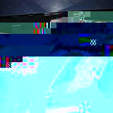 1700396.jpg : 263 :  184.6 