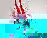 Untitled-1y6 copy.jpg : 342 :  157.0 