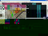 5.JPG : 371 :  176.1 