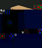 box_01.jpg : 314 :  40.4 