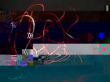 IMG_0962.jpg : 362 :  278.6 