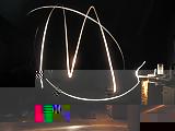 IMG_0966.jpg : 378 :  226.8 