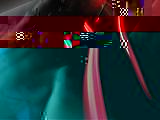 IMG_0990.jpg : 260 :  145.3 