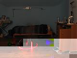 IMG_1006.jpg : 241 :  172.2 