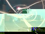 IMG_1017.jpg : 330 :  244.1 
