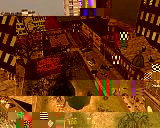 townoffear0016.jpg : 313 :  291.2 