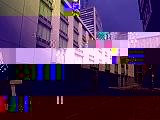 phpThumb_generated_thumbnailjpg.jpg : 304 :  60.4 