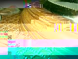 4.jpg : 253 :  242.0 