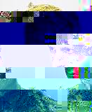 obz6nrey.jpg : 523 :  288.0 