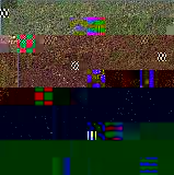 eee1.JPG : 277 :  100.2 