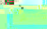s_w7_s7.jpg : 252 :  221.0 