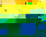 screens (2).jpg : 122 :  193.0 