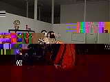 x_f2655ecf.jpg : 361 :  37.6 