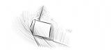 x_6ce74d73.jpg : 180 :  14.2 