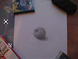 x_6e7f537d.jpg : 183 :  25.5 
