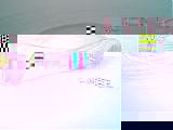 x_92a0c073.jpg : 130 :  26.4 