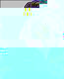 x_a9435900.jpg : 150 :  35.8 