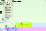 Preview.jpg : 685 :  285.3 