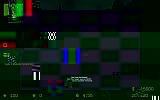 de_energo_20000.jpg : 303 :  77.2 