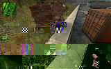 hl2 2009-03-21 06-31-03-93.jpg : 287 :  286.8 