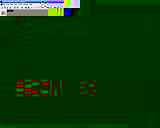 1.jpg : 163 :  169.6 