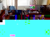 2.jpg : 421 :  260.7 