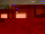 IMG_0322_3_4_1152.jpg : 390 :  287.1 