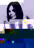 01small.jpg : 210 :  256.9 