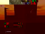 detail07.jpg : 2052 :  93.1 