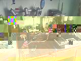 17-04-09_1701.jpg : 298 :  30.8 