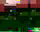 csmmmmm.JPG : 351 :  71.2 