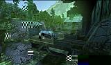 01.jpg : 292 :  88.5 