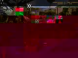 01.jpg : 189 :  124.6 